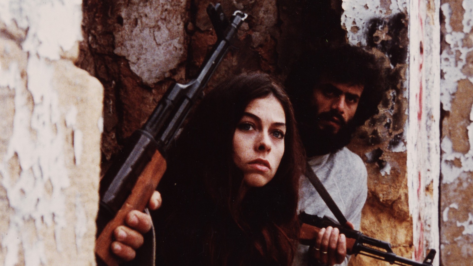 cinematheque-ideale-des-banlieues-du-monde-petites-guerres_mb_little_wars_1981_still-3-_hr.jpg