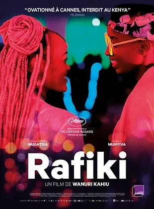 cinematheque-ideale-des-banlieues-du-monde-rafiki_3323049.webp