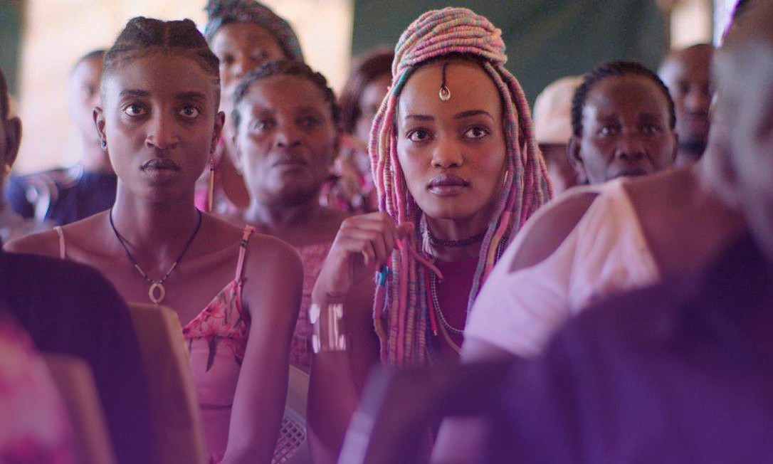 cinematheque-ideale-des-banlieues-du-monde-rafiki_cena-do-filme-rafiki.jpg