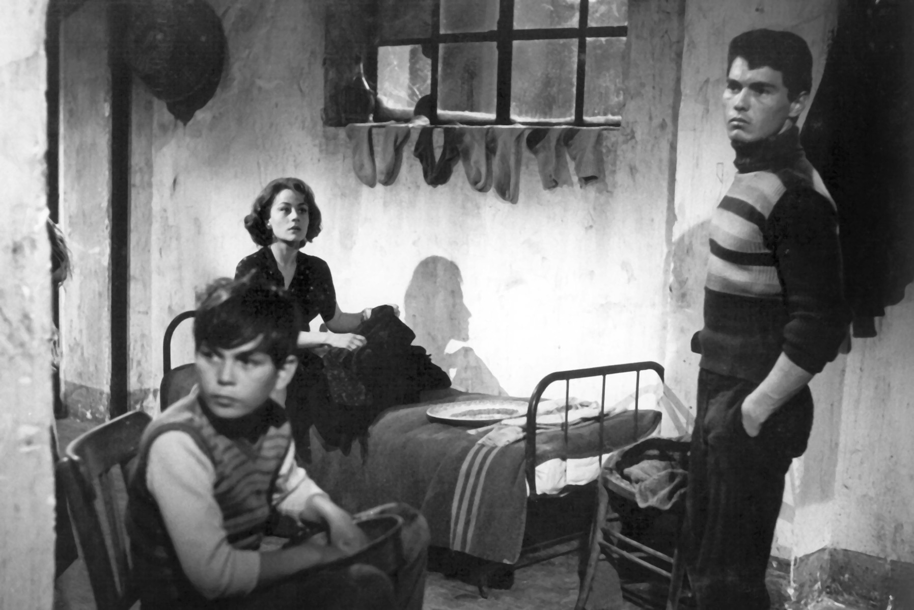 cinematheque-ideale-des-banlieues-du-monde-rocco-et-ses-freres_008817-000-a_1861095.jpg