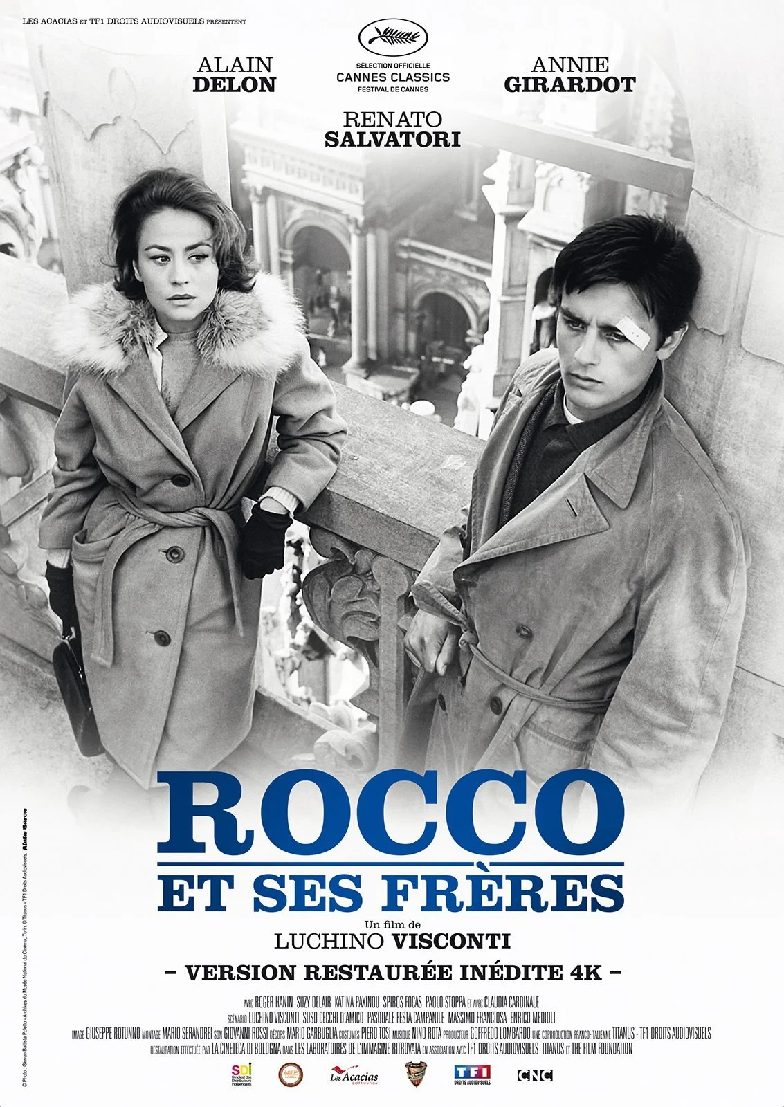 cinematheque-ideale-des-banlieues-du-monde-rocco-et-ses-freres_113315.webp