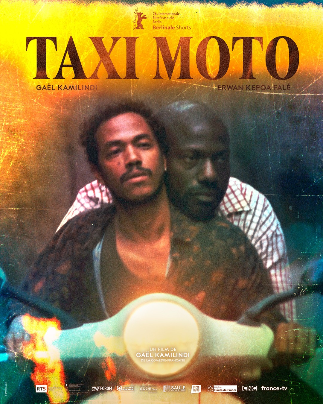 cinematheque-ideale-des-banlieues-du-monde-taxi-moto_taxi-moto-adok-filmssaule-productions-2026_1080x1350-fr.jpg