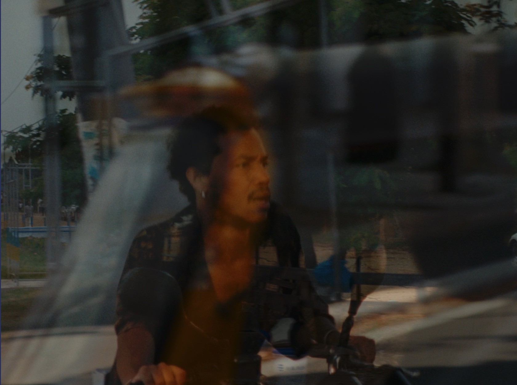 cinematheque-ideale-des-banlieues-du-monde-taxi-moto_0875d269-c17d-4f9b-8438-2d5e6764c4d9.jpeg