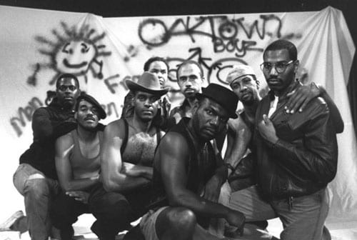 cinematheque-ideale-des-banlieues-du-monde-tongues-untied_marlonriggs500-1.jpg