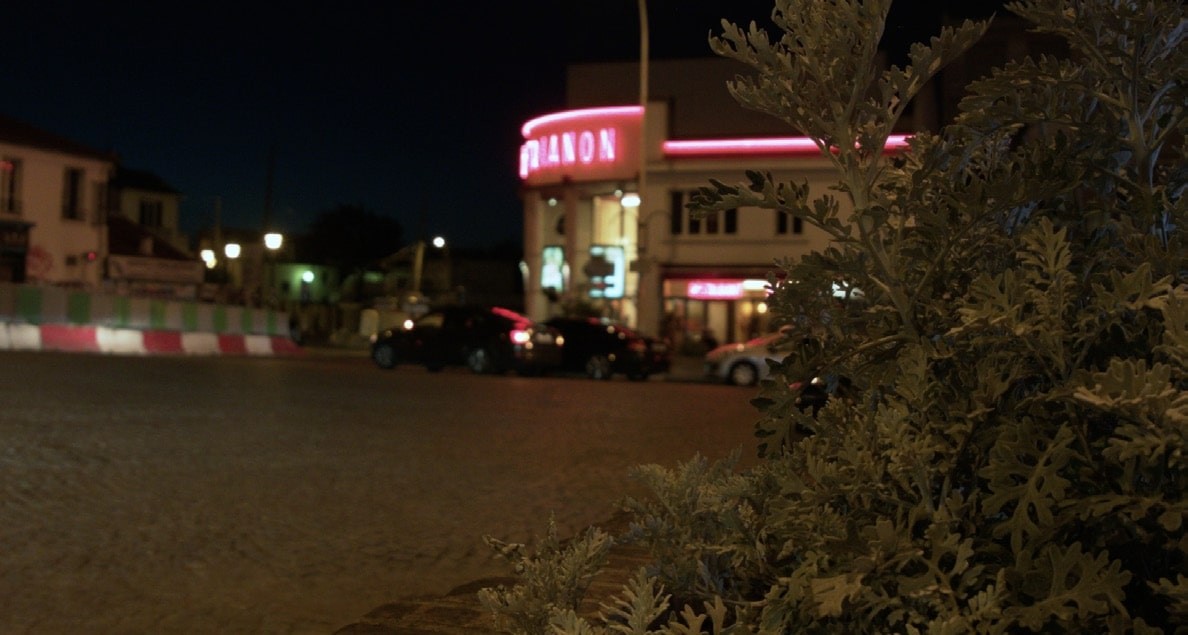 cinematheque-ideale-des-banlieues-du-monde-un-cinema-dans-la-ville_un-cinema-dans-la-ville.jpg