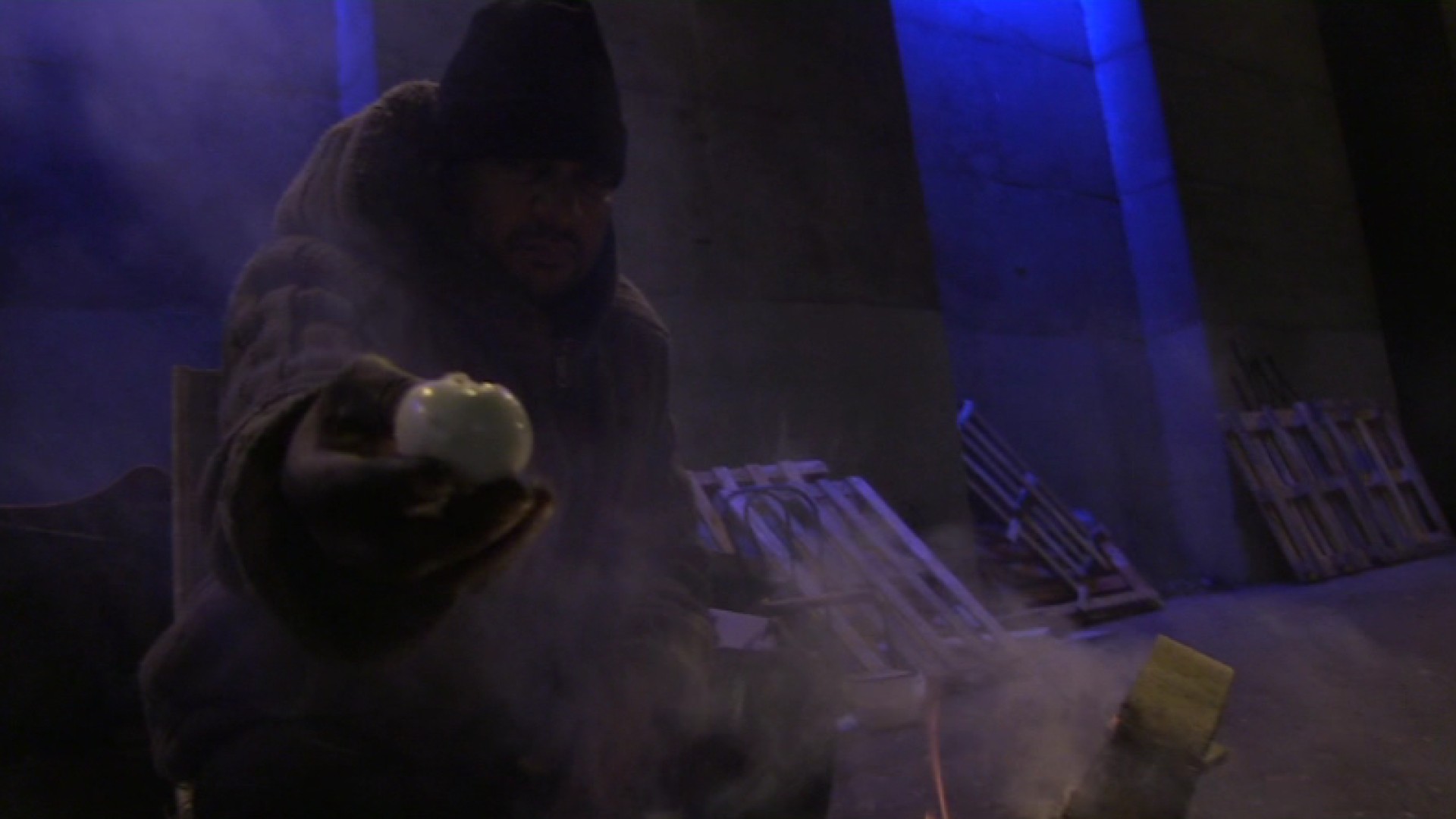 cinematheque-ideale-des-banlieues-du-monde-une-piece-cuisine_une-piece-cuisine-philippe-berodot-2015-c-varan.jpg