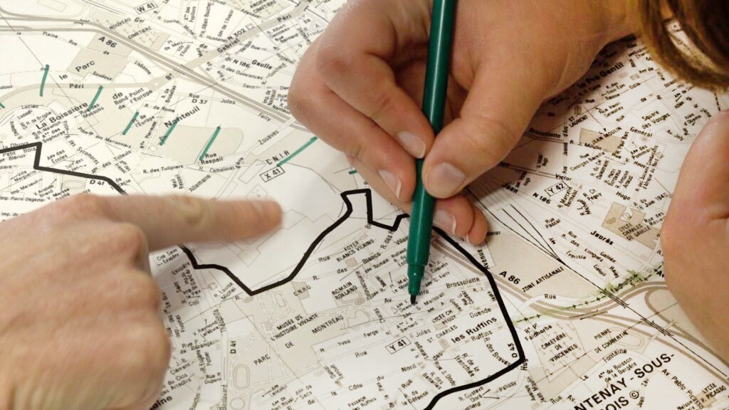cinematheque-ideale-des-banlieues-du-monde-urbanistes_urbanistes-collectif-2023-c-peripherie.jpg