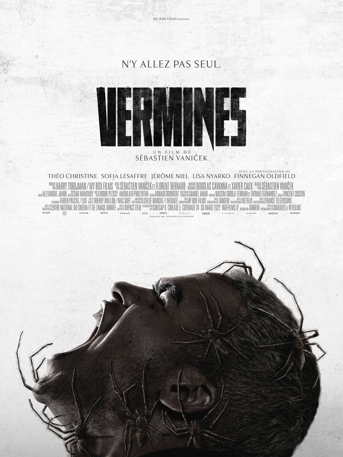 cinematheque-ideale-des-banlieues-du-monde-vermines_5779947.jpg