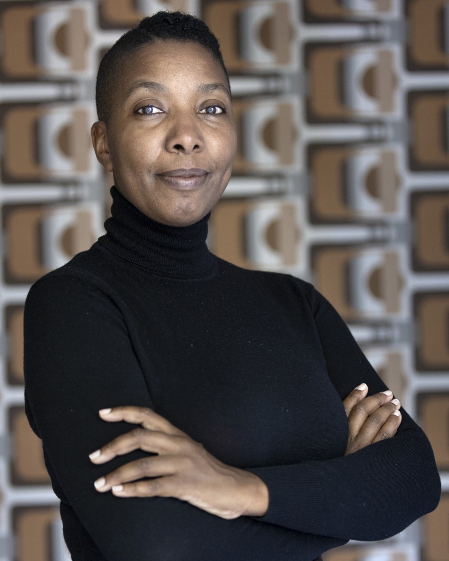 cinematheque-ideale-des-banlieues-du-monde-amandine-gay_credit-enrico-bartolucci.jpg