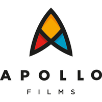 cinematheque-ideale-des-banlieues-du-monde-apollo-films_apollo.png