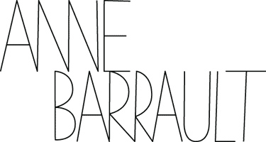 cinematheque-ideale-des-banlieues-du-monde-galerie-anne-barrault_cropped-logo_anne_barrault.png
