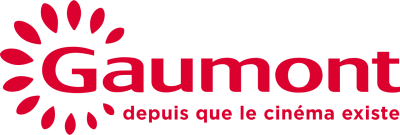 cinematheque-ideale-des-banlieues-du-monde-gaumont_logo_gaumont_2015.svg.png