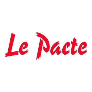 cinematheque-ideale-des-banlieues-du-monde-le-pacte_le-pacte.jpg