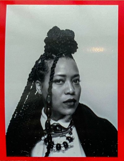 cinematheque-ideale-des-banlieues-du-monde-malaury-eloi-paisley_portrait-malaury-eloi-paisley.jpg