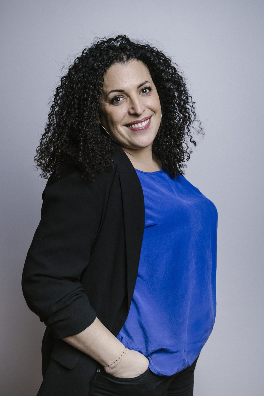 cinematheque-ideale-des-banlieues-du-monde-nora-hamadi_nora-hamadi.jpg