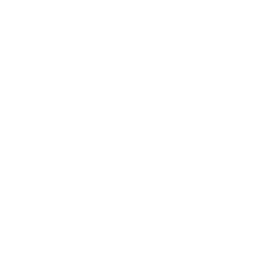 cinematheque-ideale-des-banlieues-du-monde-tamasa-distribution_logo-tamasa-transparent.png