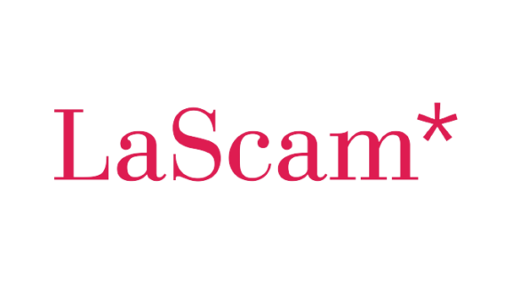 cinematheque-ideale-des-banlieues-du-monde-workshop-jeune-creation_logo-lascam-new-rubine-10-100-50-5-576x320-900x.png