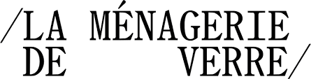 cinematheque-ideale-des-banlieues-du-monde-workshop-jeune-creation_images-1.png
