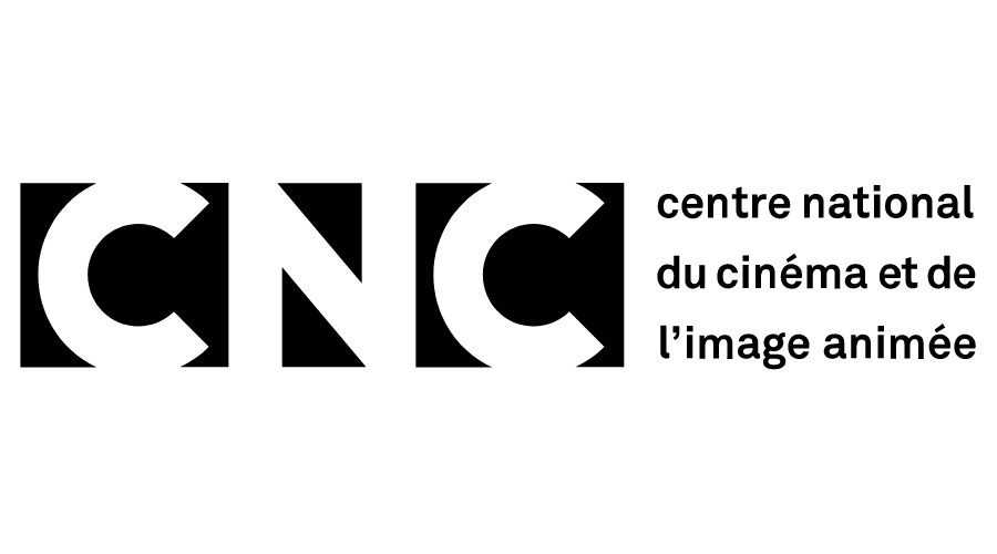 cinematheque-ideale-des-banlieues-du-monde-workshop-jeune-creation_centre-national-du-cinema-et-de-limage-animee-cnc-vector-logo-900x-1.png