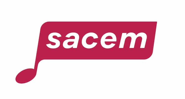 cinematheque-ideale-des-banlieues-du-monde-workshop-jeune-creation_sacem_hd.jpg